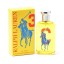 Big Pony 3 for Women