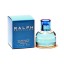 Ralph