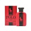 Polo Red Intense