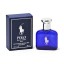 Polo Blue