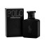 Polo Double Black