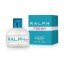 Ralph Fresh