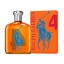 Big Pony 4