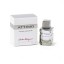 Attimo Pour Homme