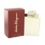 Salvatore Ferragamo pour Homme