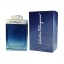 Subtil Pour Homme