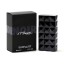 S.T. Dupont Noir