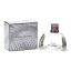 Very Cool