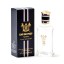 Eau de Prep Tommy