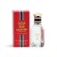 Eau de Prep Tommy Girl