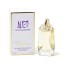 Alien Eau Extraordinaire