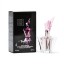 Angel Garden of Stars - Peony (Pivoine) Refillable