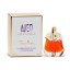 Alien Essence Absolue Refillable Intense