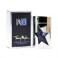 Angel A Men (Refillable Metal)
