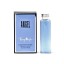 Angel Refill Eau de Parfum