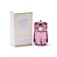 Alien Non Refillable Eau de Toilette