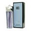 Angel Refillable Eau de Parfum