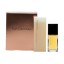TRUTH GIFT SET