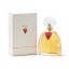 Diva Eau de Parfum