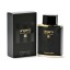 Ungaro III Pour L'homme
