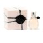 Flowerbomb Eau de Parfum