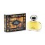 Vendetta After Shave