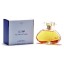 Van Cleef