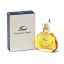 First Eau de Parfum