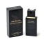 Van Cleef & Arpels pour Homme