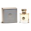 Versace Pour Femme
