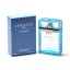 Versace Man Eau Fraiche