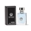 Versace Pour Homme
