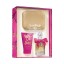 VIVA LA JUICY GIFT SET