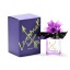 Lovestruck Floral Rush