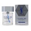 L'Homme Libre Cologne Tonic