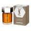 L'Homme Parfum Intense