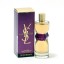 Manifesto Eau de Parfum
