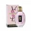 Parisienne Eau de Parfum