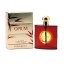 Opium Eau de Parfum
