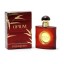 Opium