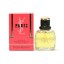 Paris Eau de Parfum