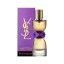 Manifesto Eau de Parfum