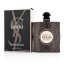 Black Opium