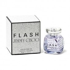 Flash Jimmy Choo