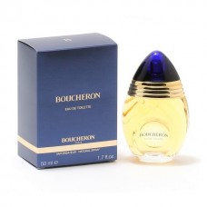 Boucheron Eau de Toilette