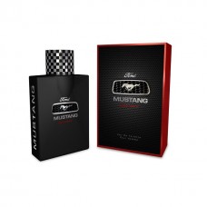Ford Mustang Sport
