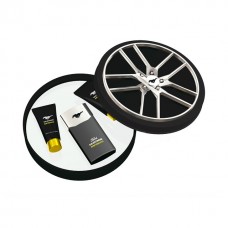 Ford Mustang Performance Gift Set