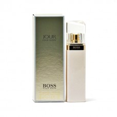 Boss Jour Pour Femme