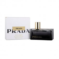 L`Eau Ambree