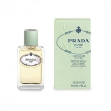 Infusion d'Iris Milano Eau de Parfum